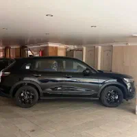 hrv نیم فول هوندا