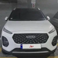 ایکس ۲۲ دنده تحویل روز