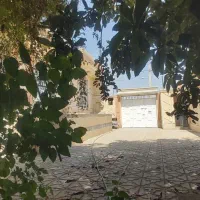 رهن و اجاره سه خواب دربست قصرقمشه|اجارهٔ خانه و ویلا|شیراز, شهرک قمشه|دیوار