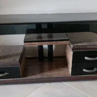 میز تلویزیون