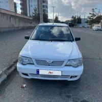 ۱۱۱ مدل ۹۷ بی رنگ|خودرو سواری و وانت|بیرجند, |دیوار