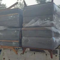 معاوضه مبلمان ،انتهای پرند۳|مبلمان خانگی و میز عسلی|گلبهار, شهر جدید گلبهار|دیوار