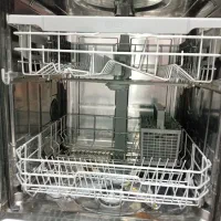 ظرفشویی LG کره ای اصل|ماشین ظرفشویی|پاکدشت, پاکدشت (مامازند)|دیوار