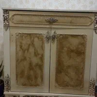 جاکفشی دو دره در حد نو چهارو پونصد