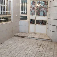 خانه-رهن-کامل