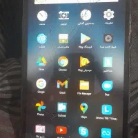 تبلت‌لنوو