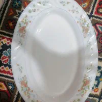 دیس فرانسوی