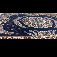 روفرشی دورمخمل
