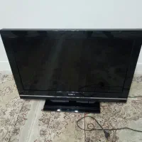 ال سی دی 32 اینچ SONY|تلویزیون و پروژکتور|تهران, آهنگران (سراسیاب دولاب)|دیوار