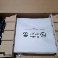 لپ تاپ ایسر نو|رایانه همراه|تهران, اکباتان|دیوار