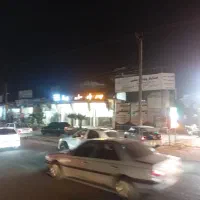 100متر-مغازه-به-همراه-450متر-سوله-فورشی-اج-بیشه