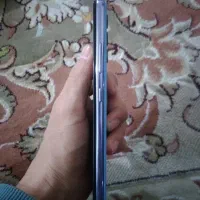 گوشی سامسونگ a32