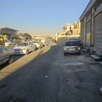 اجاره مغازه ۴۰ متری در فتح راسته آسانسور فروش ها