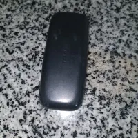 نوکیا ساده دوسیم صفحه رنگی|موبایل|کرمانشاه, |دیوار