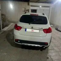 کوییک فول پلاس اتوماتیک|خودرو سواری و وانت|اصفهان, زهران|دیوار