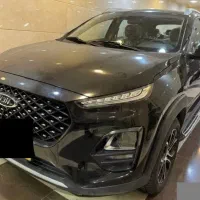 ام وی ام x22 پرو صفر خشک ۱۴۰۴ تحویل فوری|خودرو سواری و وانت|تهران, صادقیه|دیوار