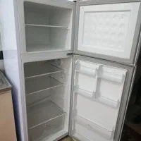 یخچال Bost|یخچال و فریزر|چهاربرج, |دیوار