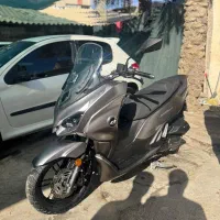 کیوجی ام تی ایکس qj MTX