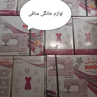 چرخ خیاطی ۳۶دوخت مارشال
