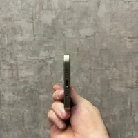 iPhone 15 pro max 256 zaa|موبایل|اردبیل, |دیوار