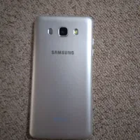 یک عدد گوشی