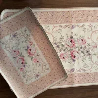 قالیچه پادری کوبلنی ترک