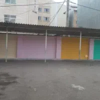 انواع رنگ آمیزی ساختمان باکیفیت و پروژه ای