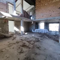 فروش ویلا نیمه کاره شهرک خزرشهر جنوبی بافت جدید|پیشفروش املاک|بابلسر, |دیوار