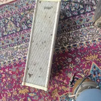 بلندگو (وانت)شیپوری+آمپلی|صوتی و تصویری|کلاچای, |دیوار