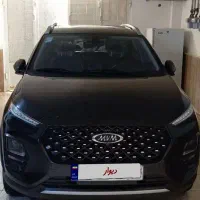 ایکس 22پرو