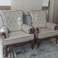 کاورمبلمان ژله ای وپارچه ای|خدمات پیشه و مهارت|قزوین, |دیوار