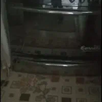 بلوار 15 خرداد