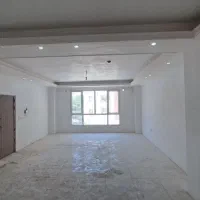 فروش-125-متر-ایران-زمین-رنجبران-الهیه-انبیا