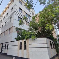 104متر تک واحد همایونشهر جنوبی