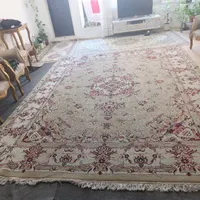 فرش