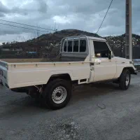 3f ناب ایران عتیقه|خودرو سواری و وانت|مریوان, |دیوار