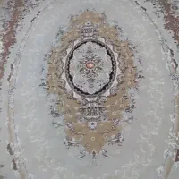 فرش ۶متری|فرش|قزوین, |دیوار