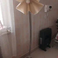 آباژور ایستاده|چراغ خواب و آباژور|تهران, شادمان|دیوار