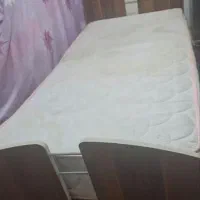 سرویس خواب نوجوان|تخت و سرویس خواب|تویسرکان, |دیوار