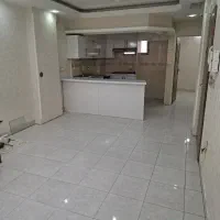 رهن-و-اجاره-آپارتمان-46-متری-شهرری