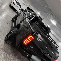 kmc t8|خودرو سواری و وانت|ارومیه, |دیوار