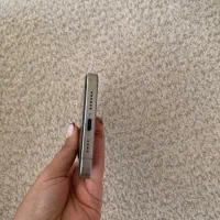 آیفون 15 پرومکس پک اصلی|موبایل|مشهد, الهیه|دیوار