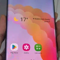 Note 20 Ultra|موبایل|شاهین دژ, |دیوار