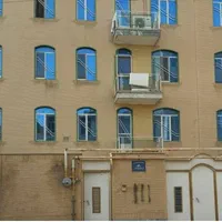 آپارتمان 65 متری شهید رجایی، سند تکبرگ