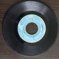 صحفه گرام سید علی اصغر کردستانی