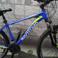 دوچرخه سایز 26 سانتوزا