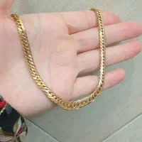 طلا دست دوم برای سرمایهگذاری|جواهرات|قم, شهرک امام حسین|دیوار