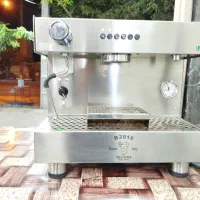 اسپرسو ساز بیزرا تک گروپ|کافیشاپ و رستوران|مرند, |دیوار