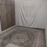 رهن خانه ویلایی ۸۰ متری ۱ خوابه در کمال‌شهر|اجارهٔ خانه و ویلا|کرج, کمال‌شهر|دیوار