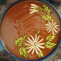 سمنو